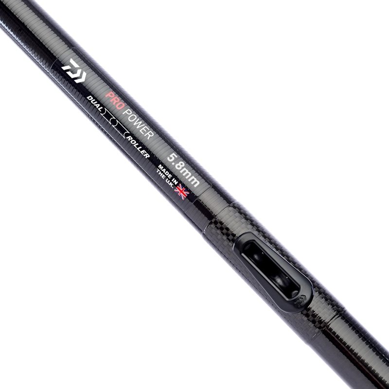 Daiwa Pro Power Kit 5.8mm